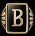 bryan-talbot.com (TEST)